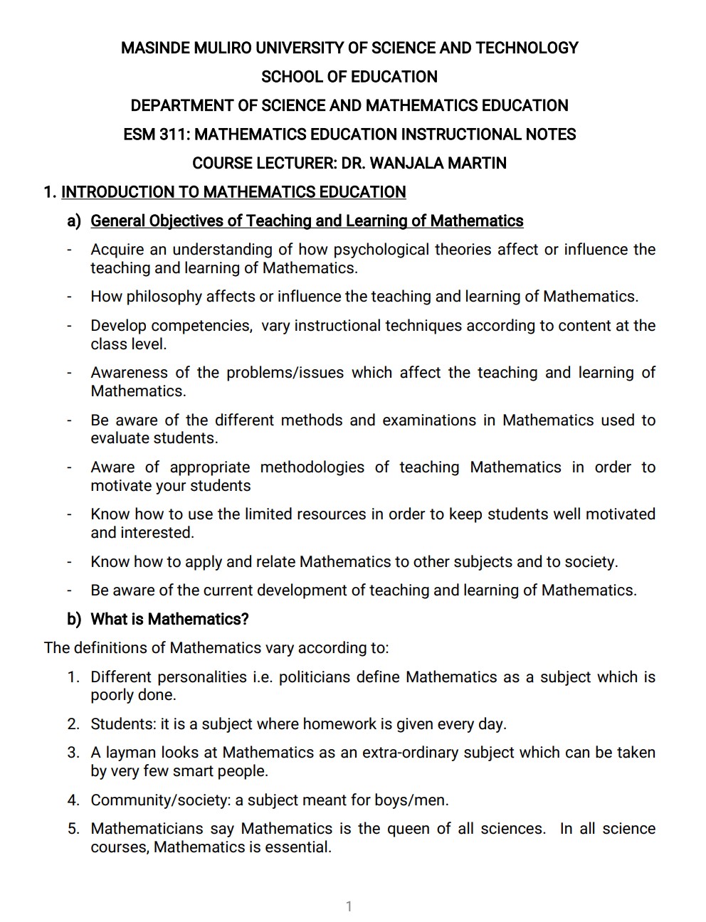 No preview available